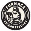 Furnace Supply - Home